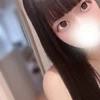 あみ