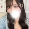 みつき