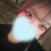 ひめ