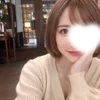 いろは