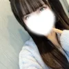 りりあ