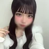 める