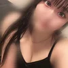 えな