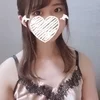 さや