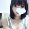 みそら