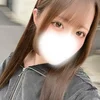 ゆず