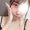 みほ