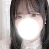 りり