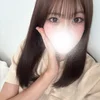 あすか