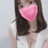 あすか