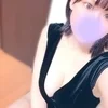 ゆな