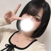 ねね