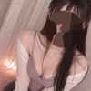 りり