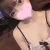 ゆの