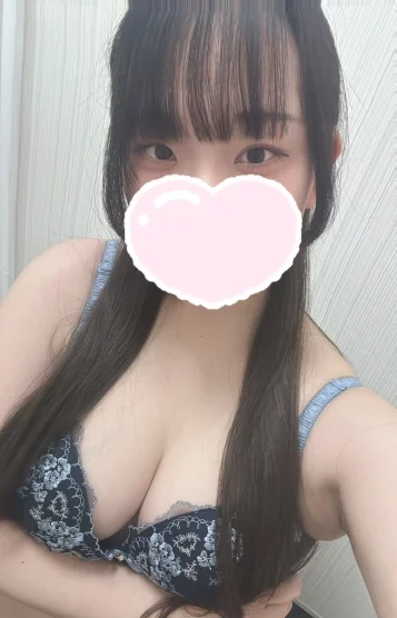こと
