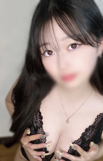 みずは