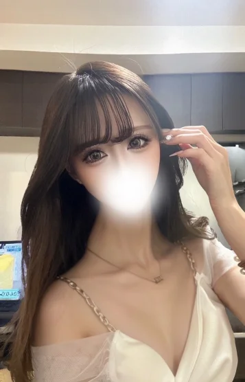 みみ