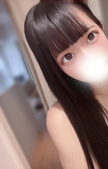 あみ