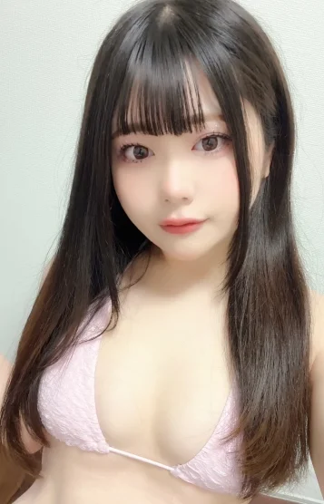 てん