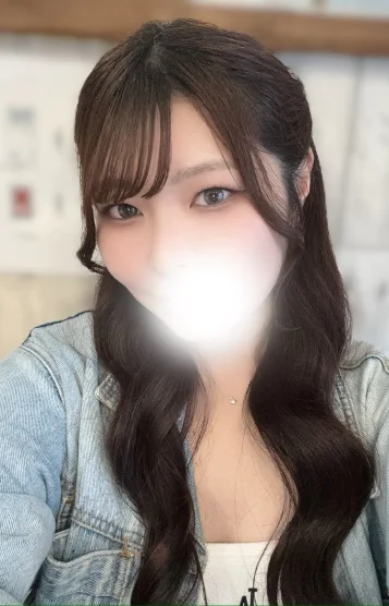 みつき