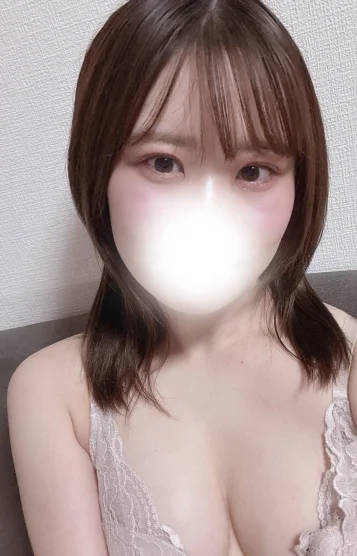 のあ
