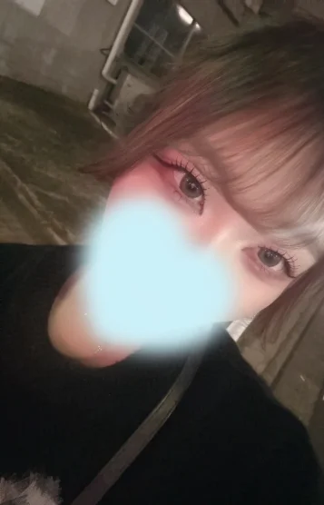 ひめ