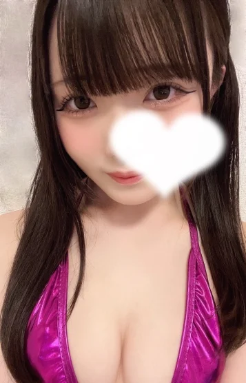 ゆりか