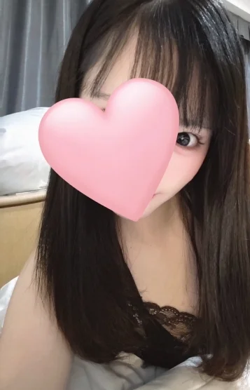 かれん