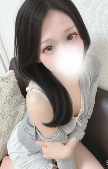 ななせ