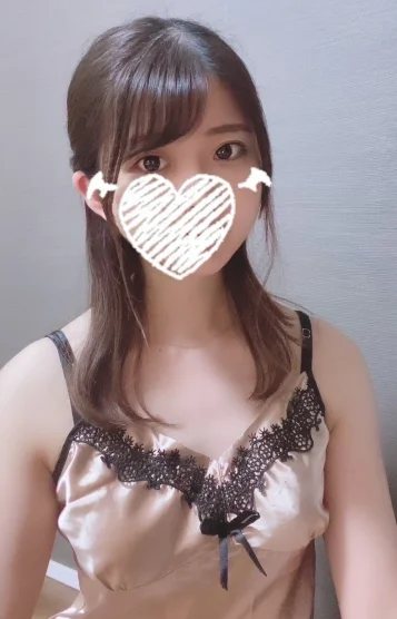 さや
