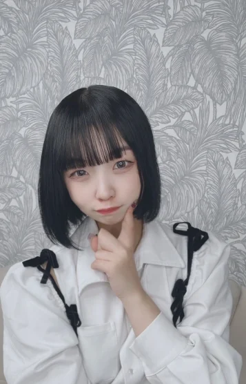 ゆい