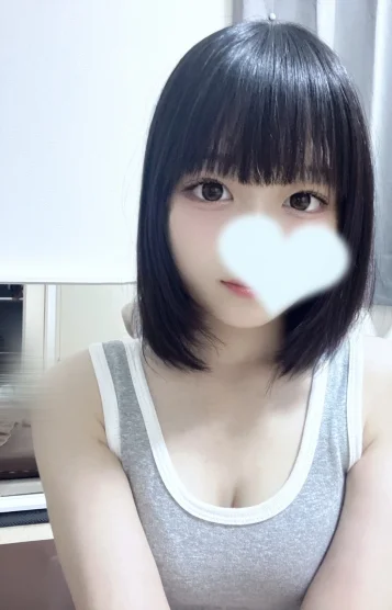 みそら