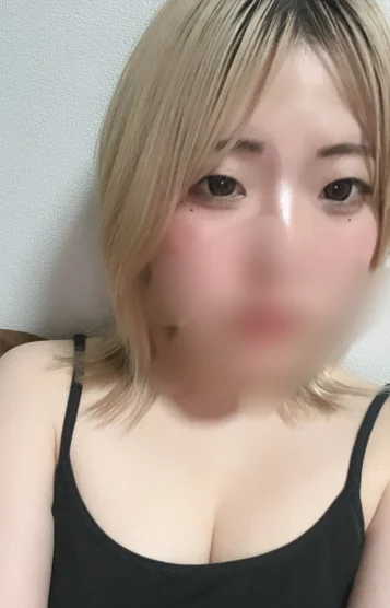 あこ