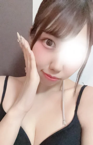 みほ