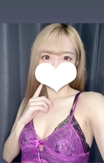 のどか
