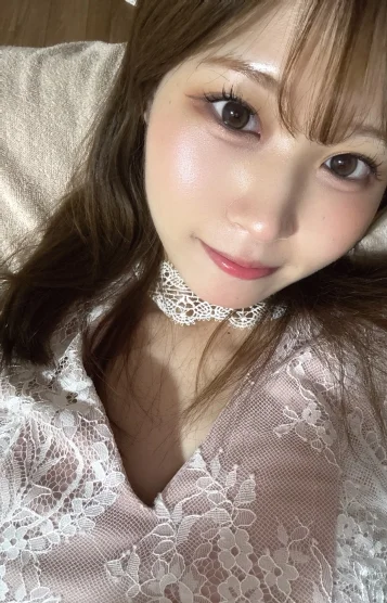 さあや