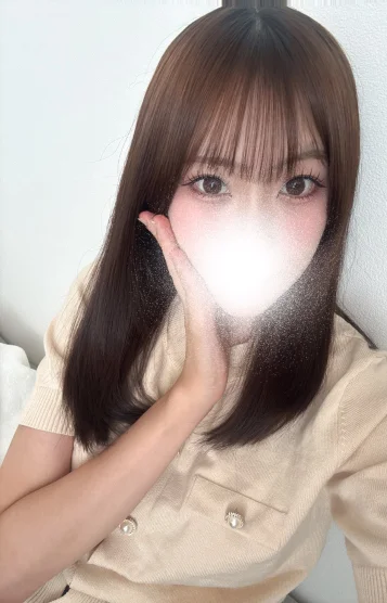 あすか