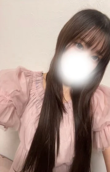 ゆうか