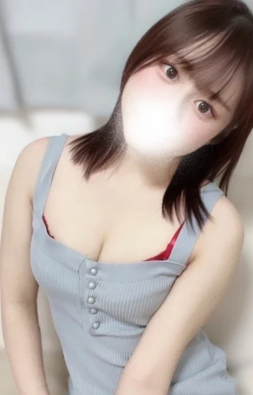 ねる