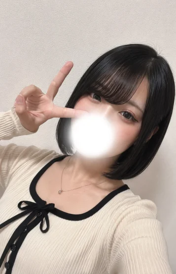 ねね