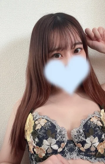 ゆあ