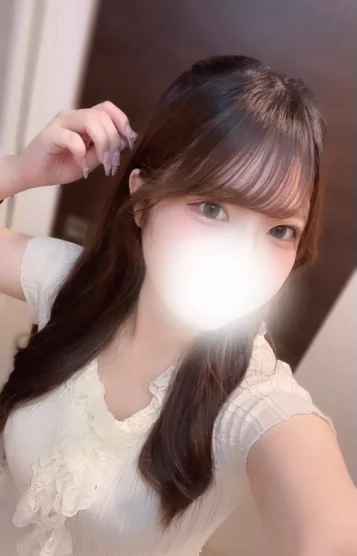 めろ