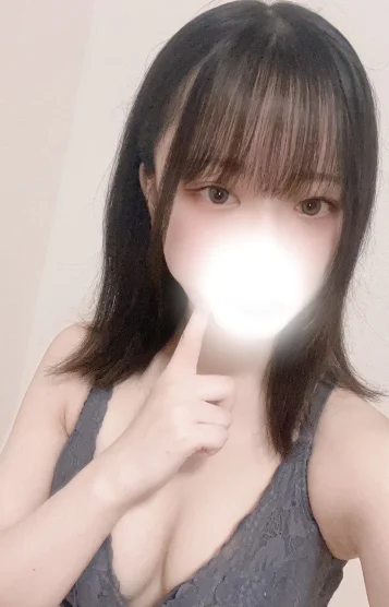 うみ