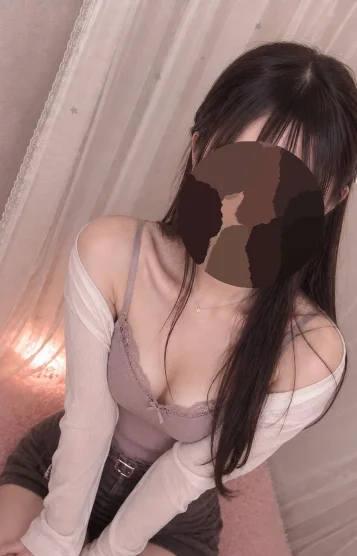 りり