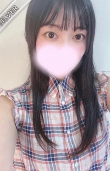 りりあ