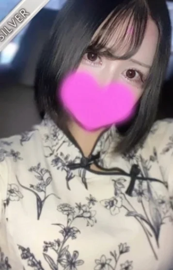 ふわる