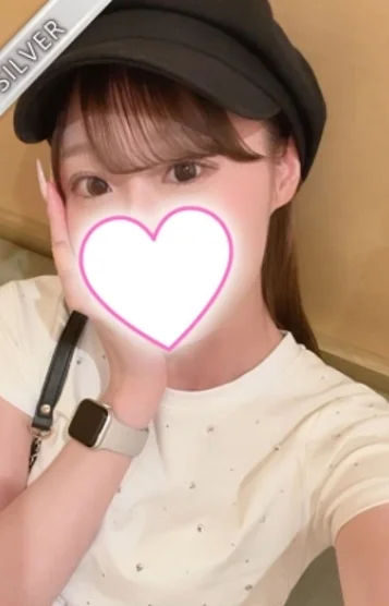 めあり