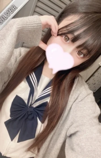 いちご