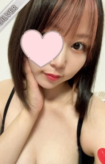 まりな