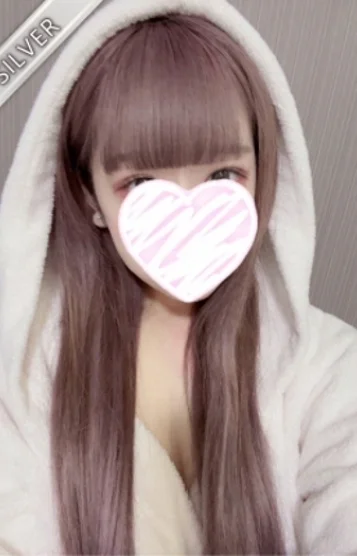 こあい